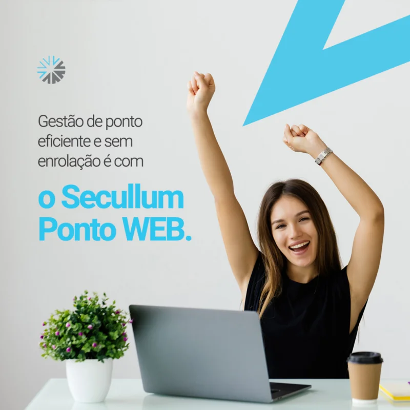 Controle de frequencia no trabalho