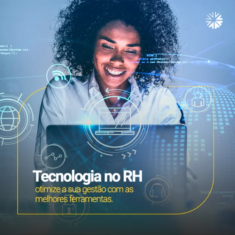 Empresa de controle de ponto