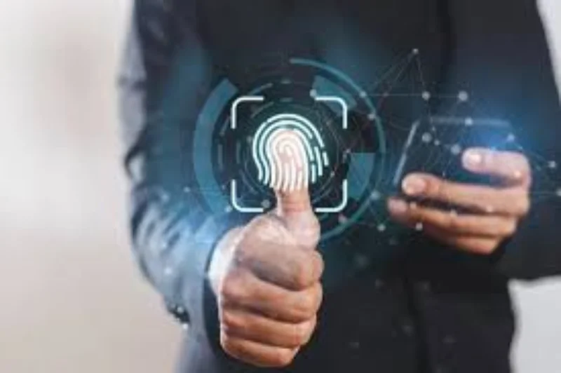 Gestão de ponto para empresas em Mato Grosso do Sul