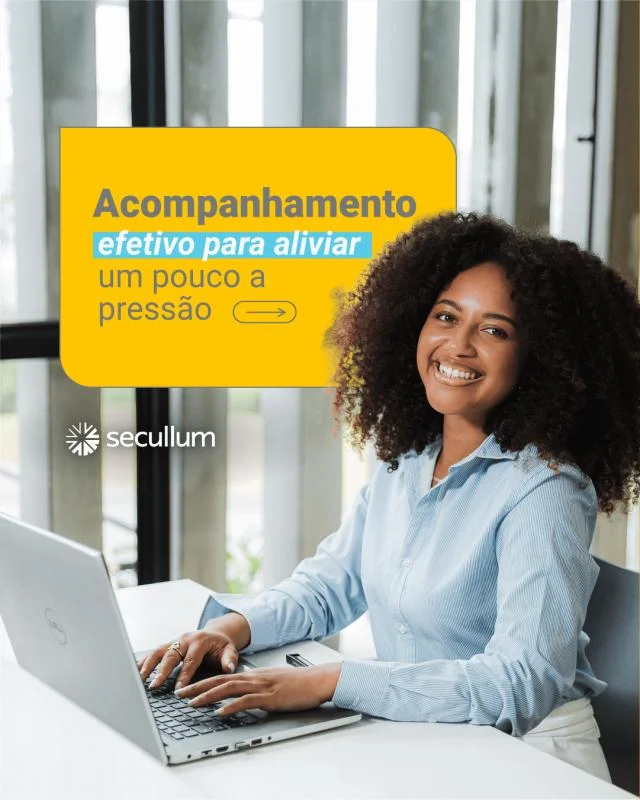 Marcação de ponto online para empresas