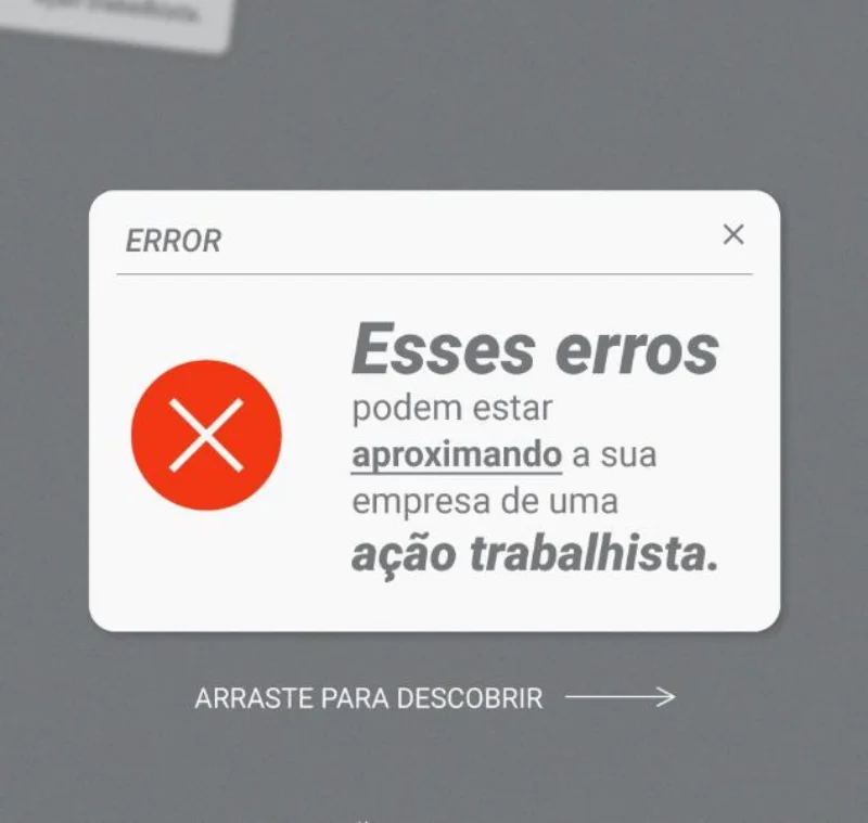 Sistema de ponto eletrônico digital em Mato Grosso do Sul