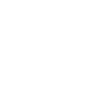 Manutenção em Relógio de Ponto