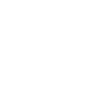 Manutenção Controle de Acesso